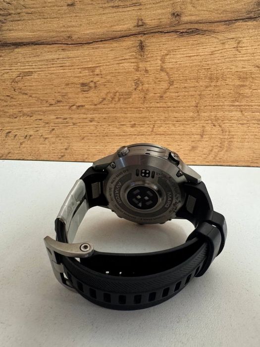 Aviator Mark 2/BariBarShop/рассрочка