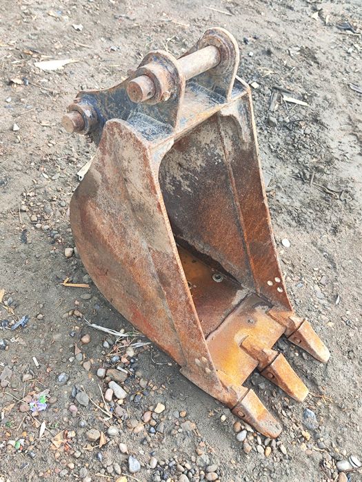 Dosan DX W ECO екскватори хизмати бор Бухоро буйлаб.

Камплектида 2дон