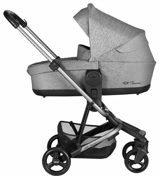 Коляска детская EasyWalker