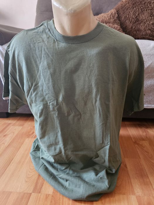 Tricou Gildan  M