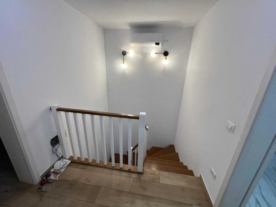 Apartament Duplex Moșnița Veche | 5 Camere |