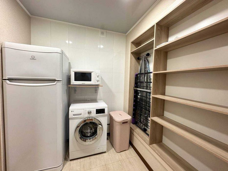 ПРОДАЁТСЯквартира ор-р ТЦ «Next» 55м2