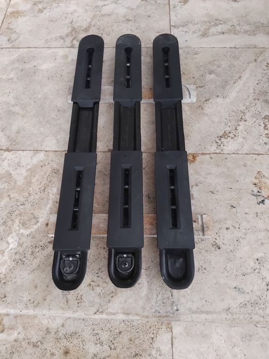 Prinderi podea  originale mercedes vito