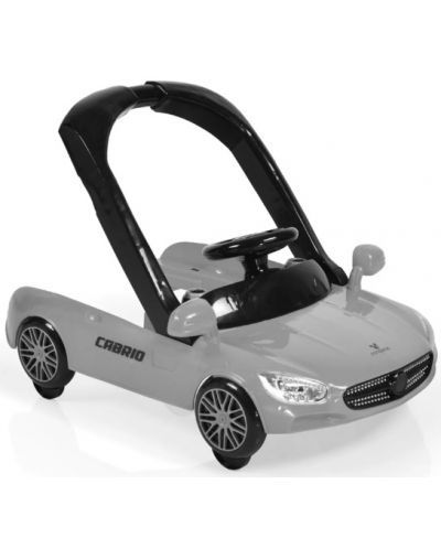 CANGAROO Проходилка/паяк CABRIO