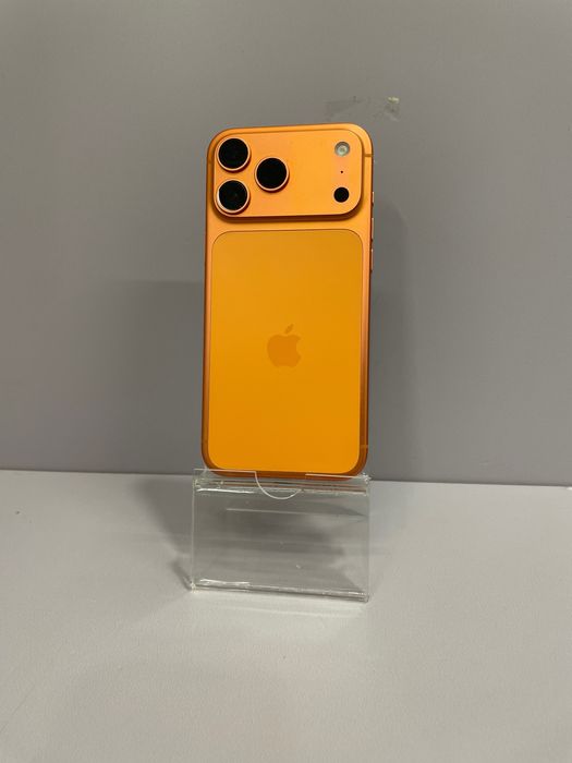 iPhone 17 Pro Мах 1 Tb #СР33800