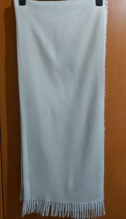 Fular Meli Melo lana si casmir