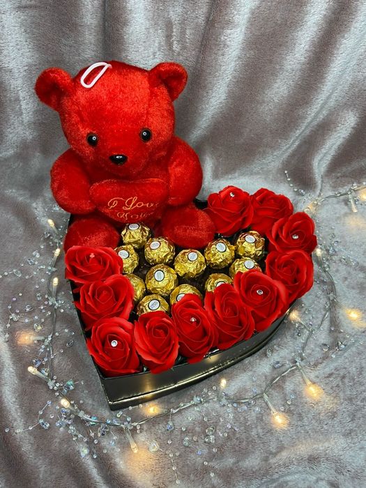 Cadouri pentru ocazii speciale