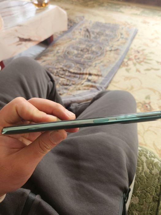 Redmi note 10 holati ideal