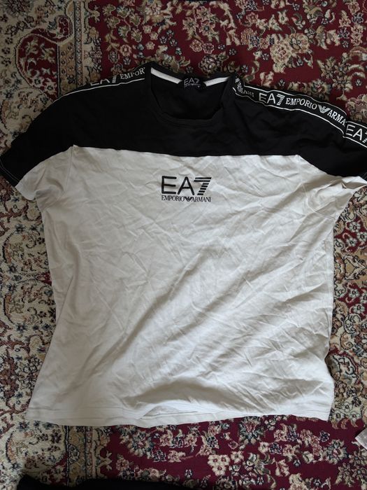 Продажа одежды сост отличное