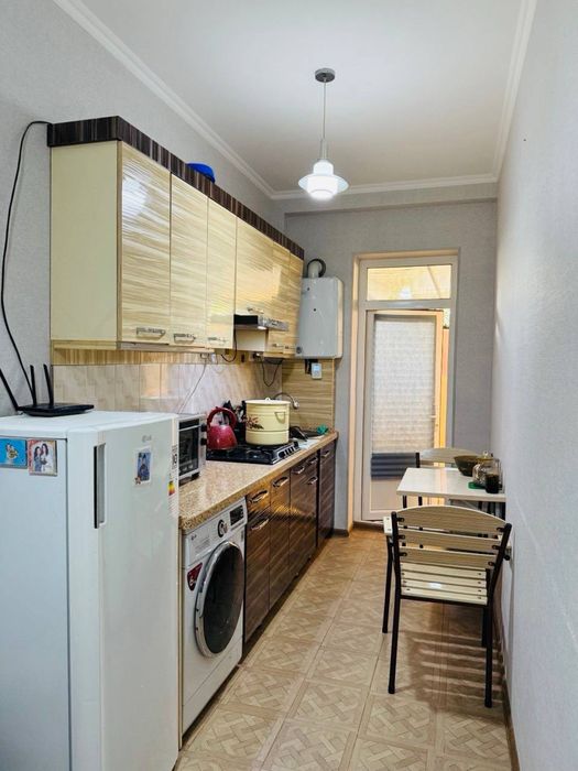 Буюк Ипак Йули 1/1/4 Новостройка Ор-р сайрам Школа Дипломатия терссой