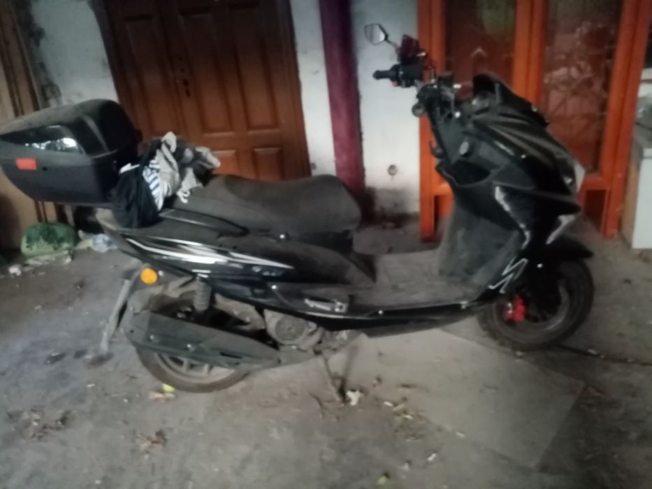 Мапет макси 2023