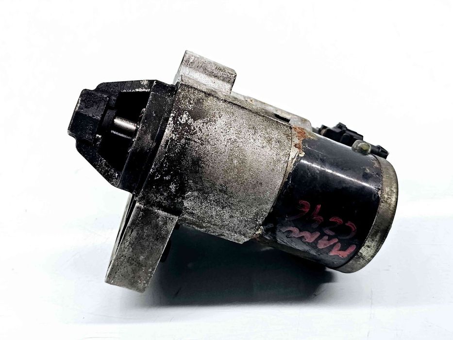 Electromotor 11 dinti Peugeot 308 [Fabr 2007-2013] V755001780  1.6 B