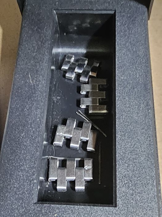 Восток командирски