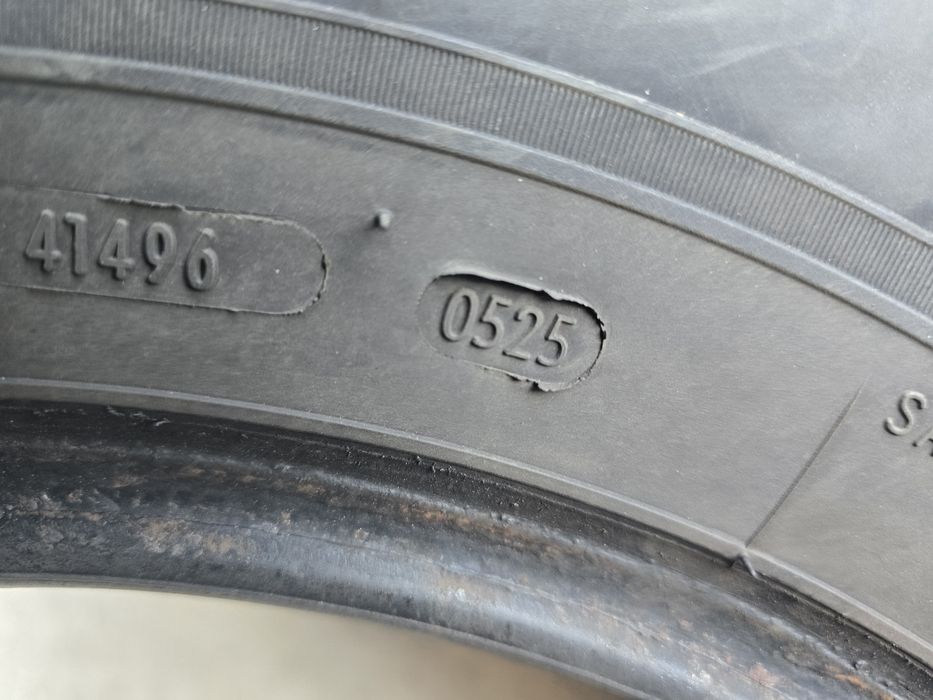 Anvelope 225/70 R15C PETLAS 2025 vara