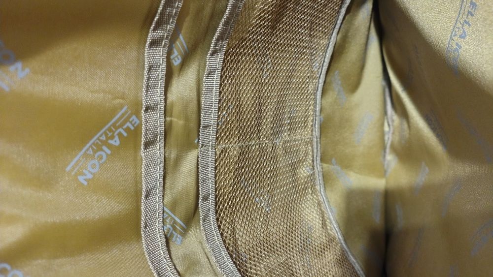 Rucsac Ella Icon Kaki