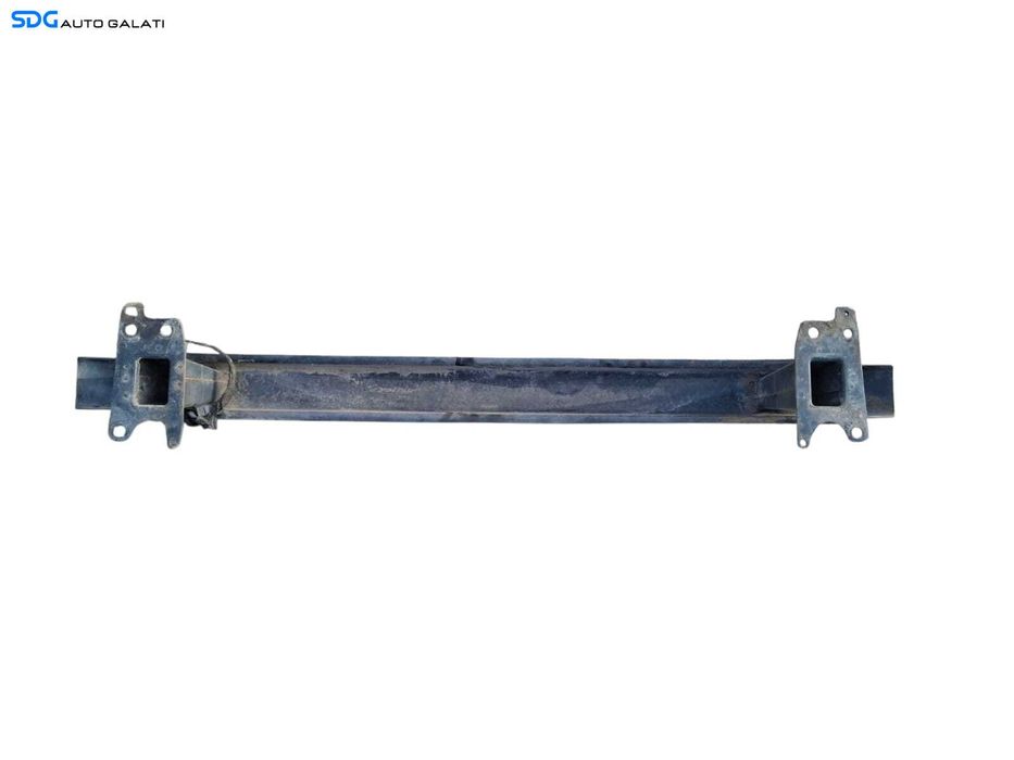 Armatura Intaritura Bara Spoiler Fata Seat Cordoba 2002 - 2008 Cod 6L0806642D 6L0806642-D [LC0345]