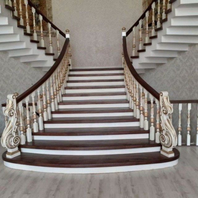 Битон зина хизмати