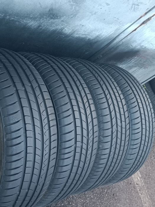 205/55/16 Dayton