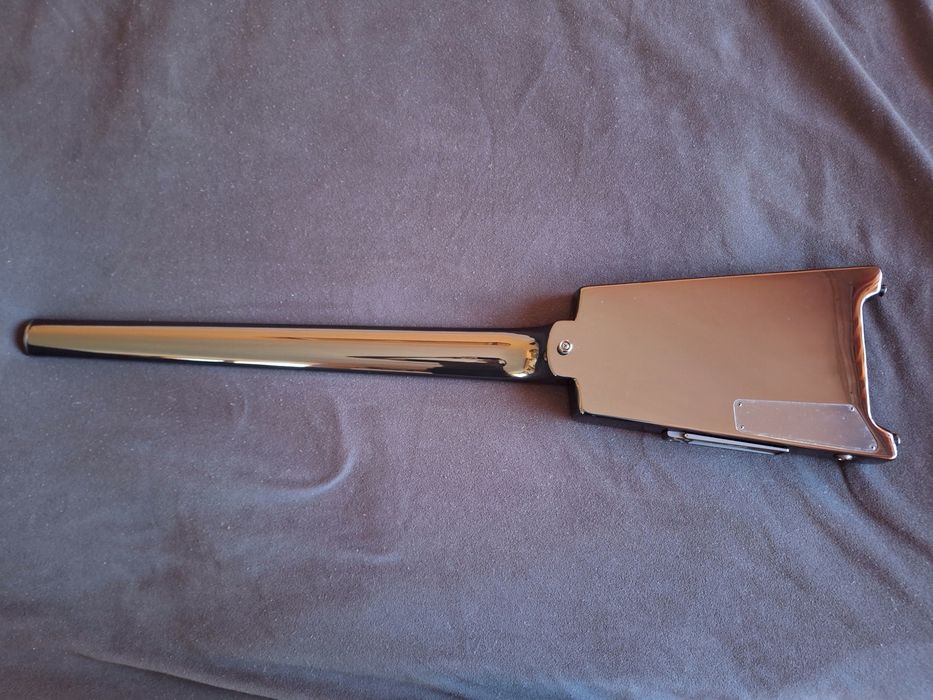 Bass Steinberger XT-25 5 strings