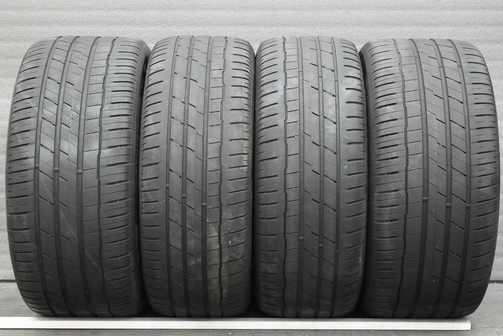 20'' Джанти Bmw G05 G06  740 M