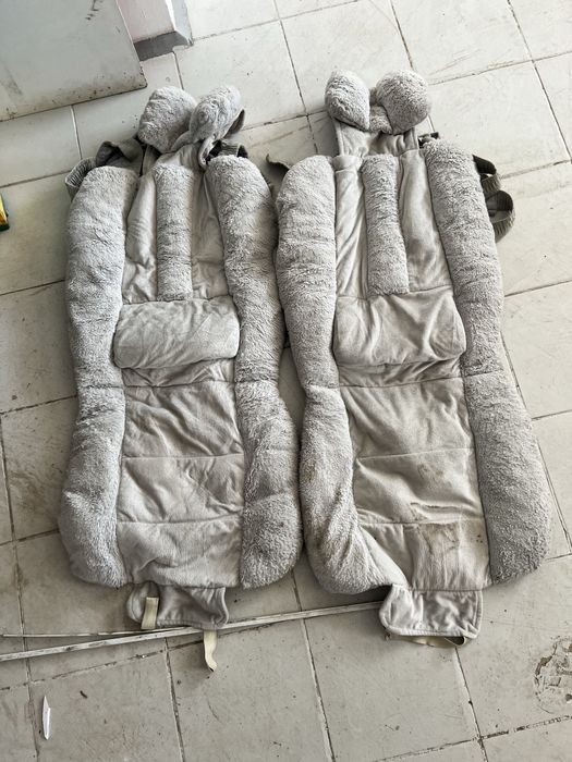 Отдам даром. Витрина,