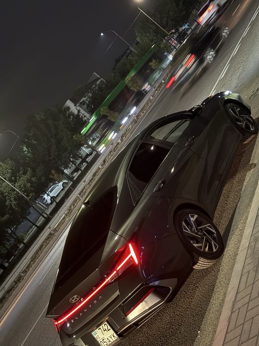 Авто в аренду с выкупом