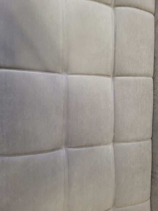 Продам новый раскладной ДИВАН