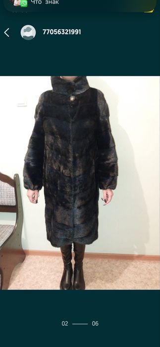 Расхламляю гардероб!