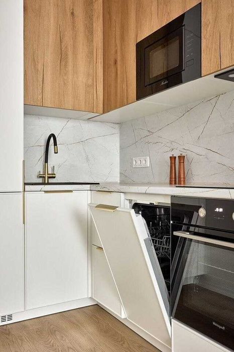 Сдаю уютную 2х ком. 13/16 квартиру ЖК Кислород ор-р Сеул Мун (Р3)