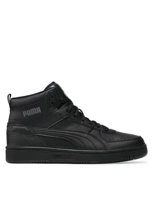 Puma - Rebound Joy Черен №40.5 Оригинал Код 826