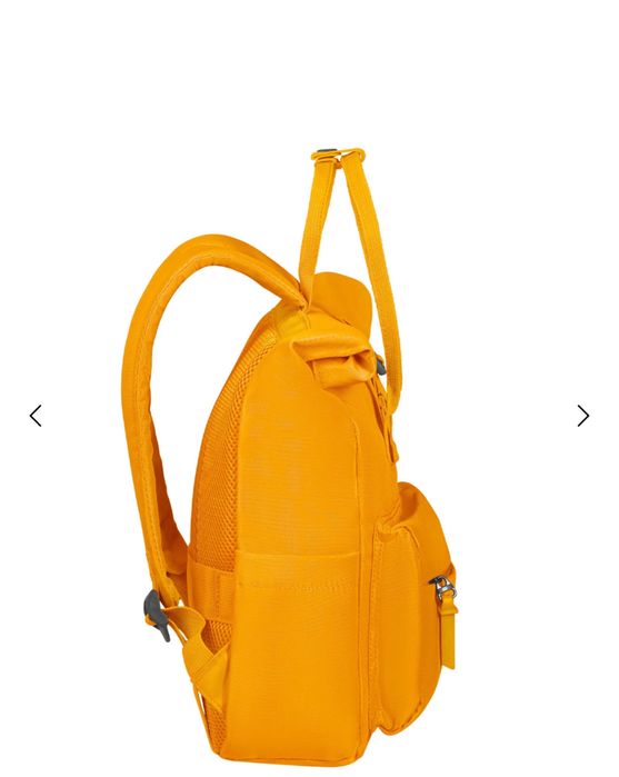 American tourister раница