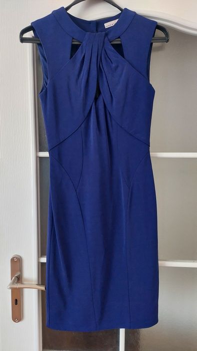 Рокля Karen Millen- размер 36