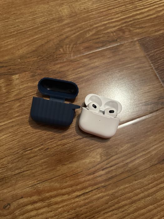 Iphone 14 pro+airpods