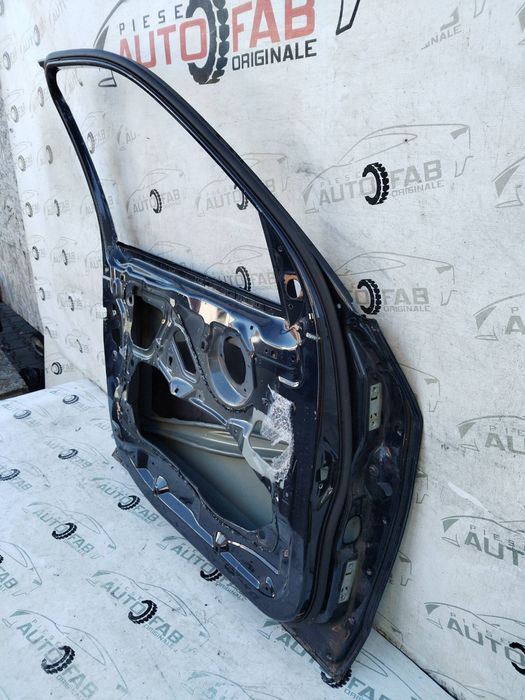 Usa stanga fata Bmw X5 F15 an 2013-2014-2015-2016-2017-2018