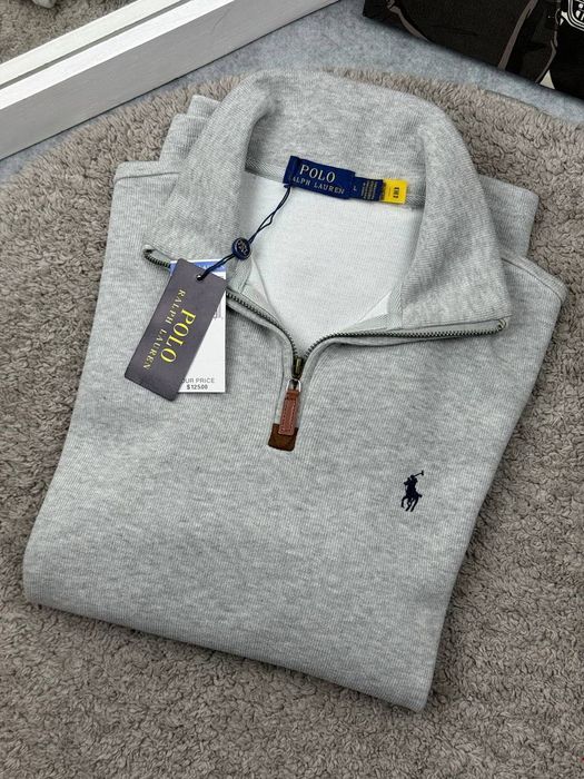 Продам Polo Ralph  Lauren 1/3