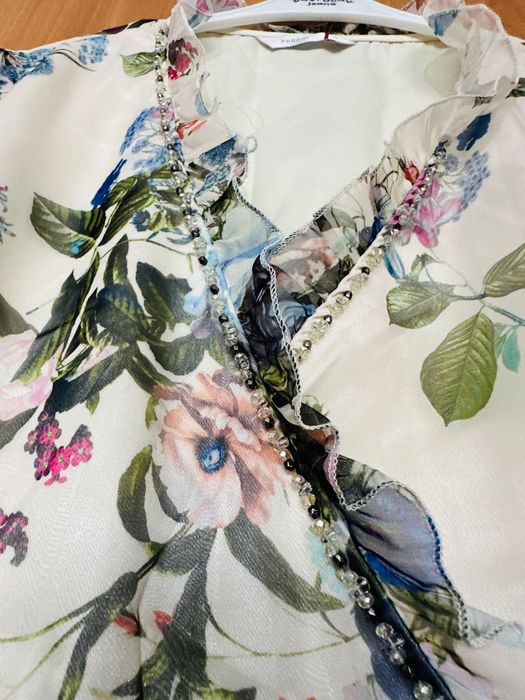 Продам платье платья көйлек