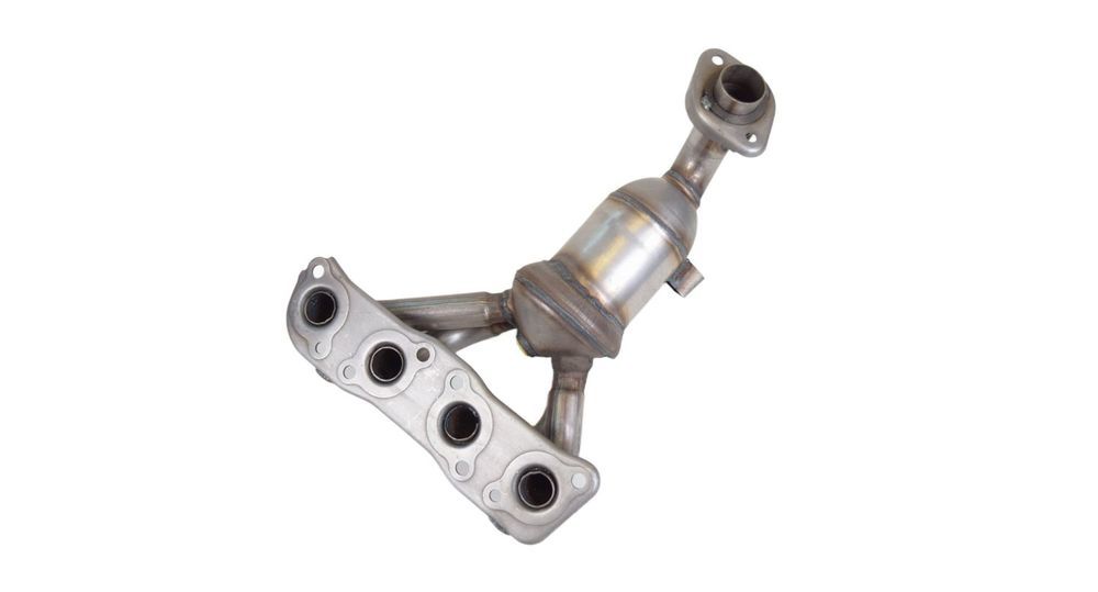 Catalizator Suzuki SX4 S-Cross (JY) 2015-2021, Vitara (LY) 2015-, 1.6 AllGrip, 1.6, 1.6 4x4, Norma gaze: Euro5/Euro6, OE 1411061M00H02, EEC