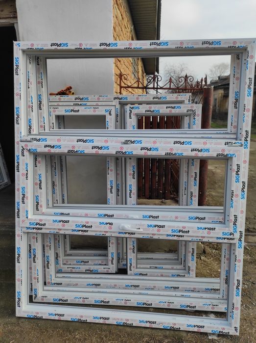 Reparatii tâmplărie reparatii termopane