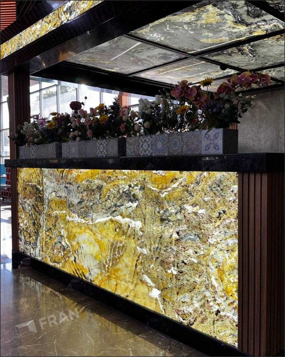 Fotooboi Tashkent 3d buyurtmaga pechat xizmati arzon va sifatli !!!