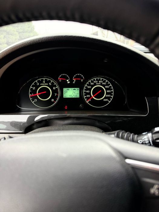 Gentra yili 2023 polniy full moshina