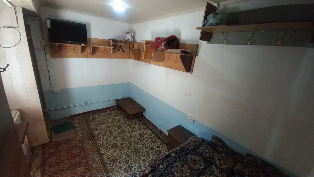 Аренда квартира Юнусободда
