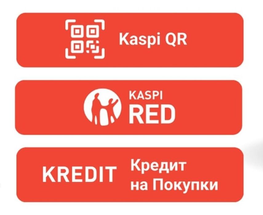 Кузовной ремонт авто