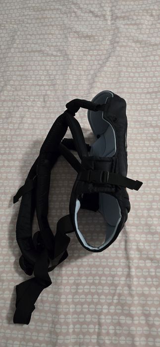 Кенгуру Chipolino comfy