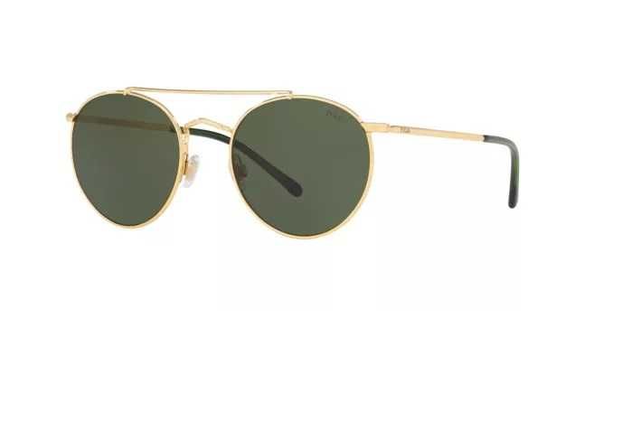 Ochelari de soare Polo Ralph Lauren PH3114 9004/71