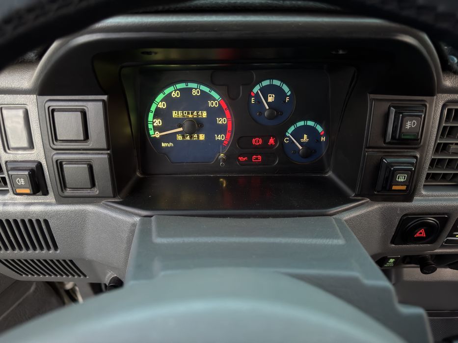 Damas srochna sotiladi 2019 holati zor