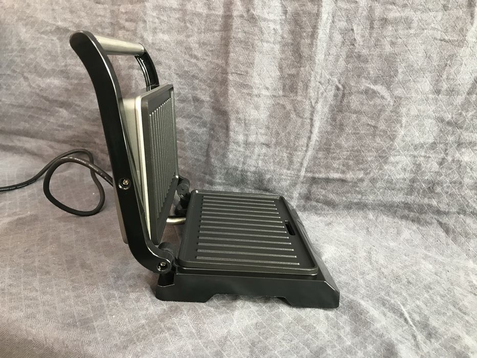 Мини грил Severin