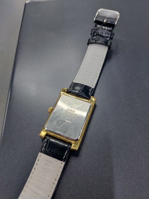 Продам часы Casio [оригинал]