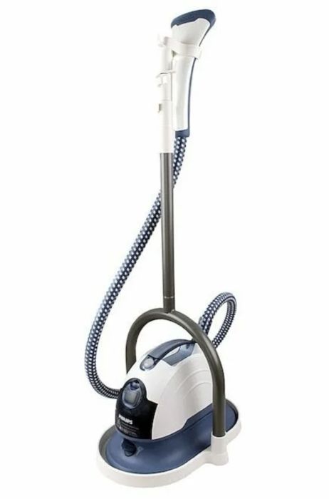 утюг - отпариватель