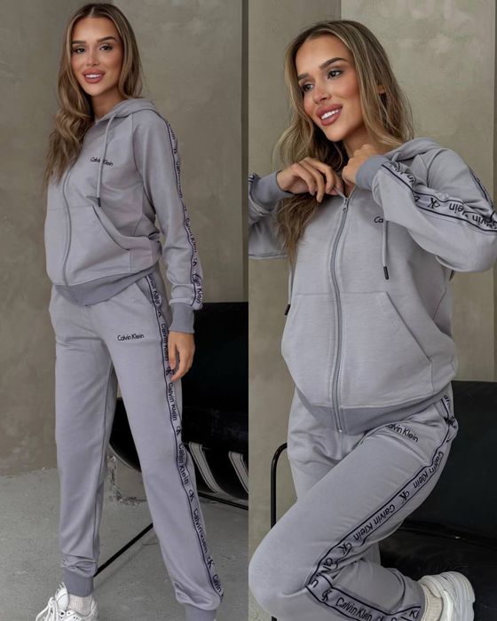 Дамски комплекти Nike,Guess,Gk.