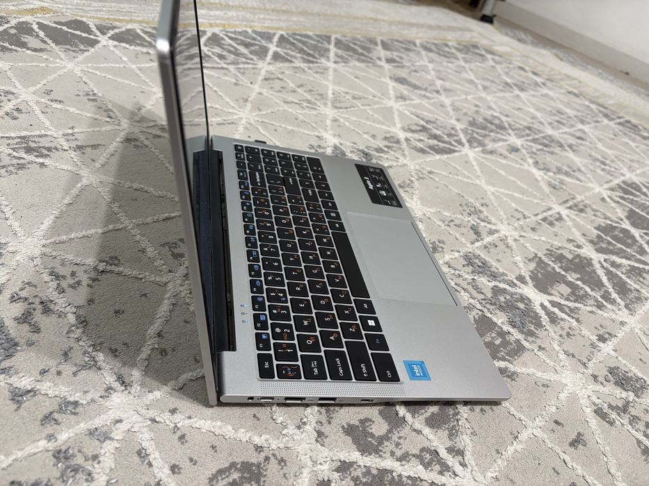 Ноутбук Acer A-325